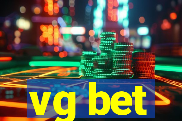 vg bet